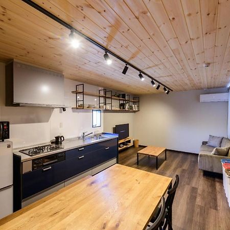 Rakuten Stay House X Will Style Sasebo 103 Extérieur photo