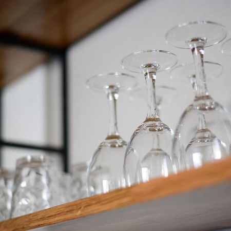 Rakuten Stay House X Will Style Sasebo 103 Extérieur photo