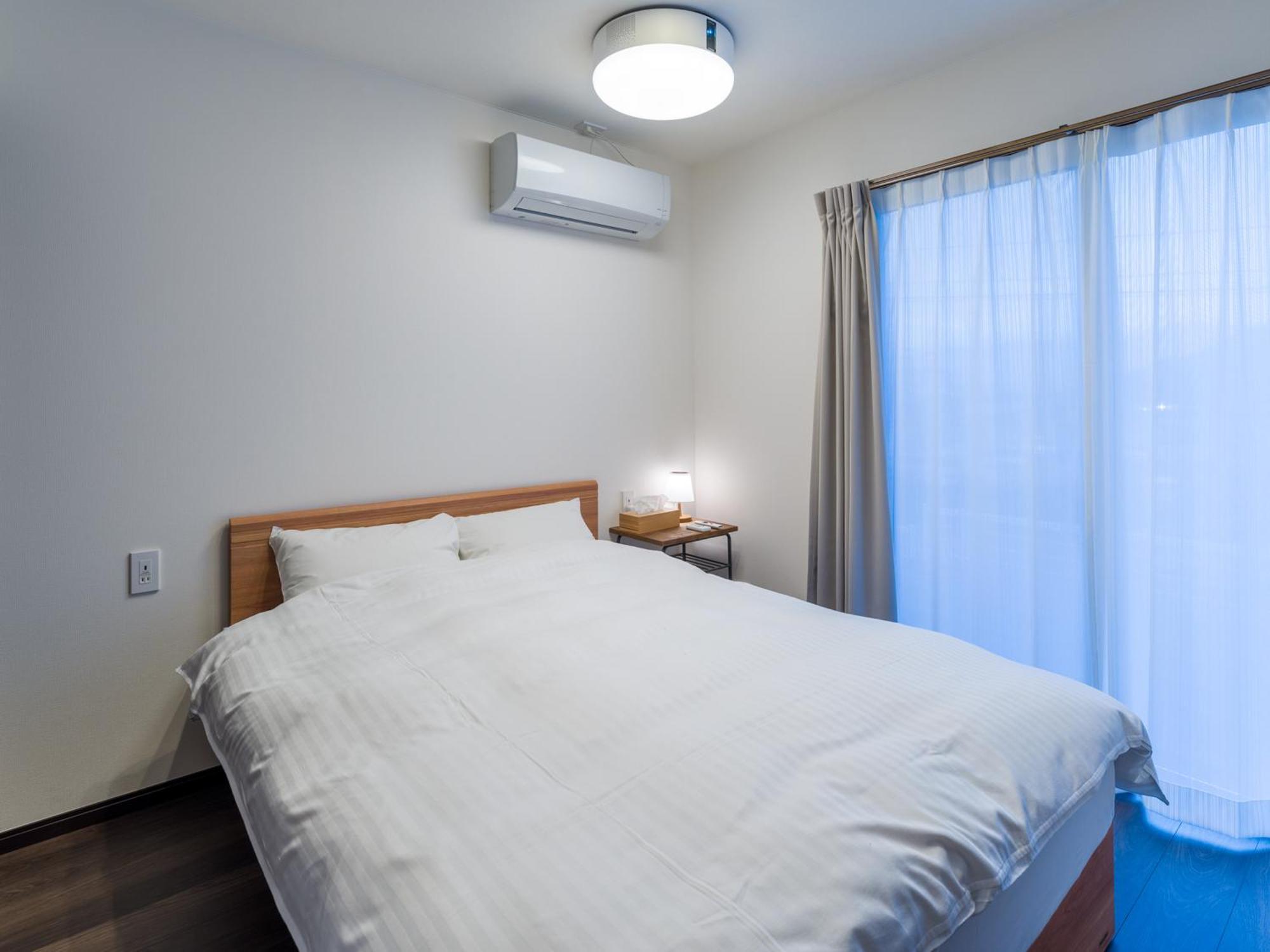 Rakuten Stay House X Will Style Sasebo 103 Extérieur photo