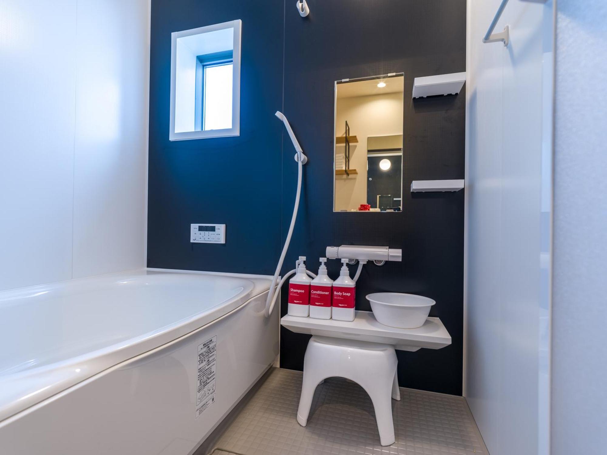 Rakuten Stay House X Will Style Sasebo 103 Extérieur photo