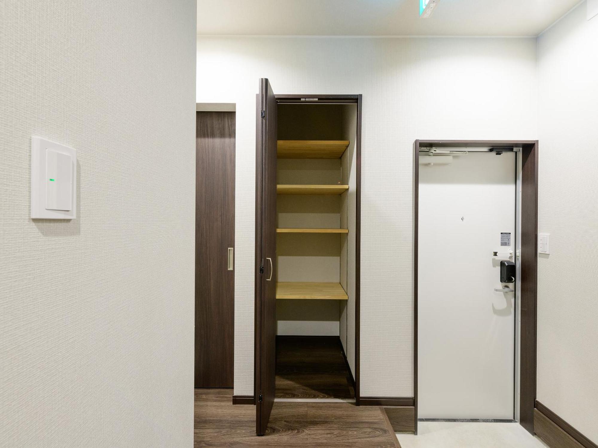 Rakuten Stay House X Will Style Sasebo 103 Extérieur photo