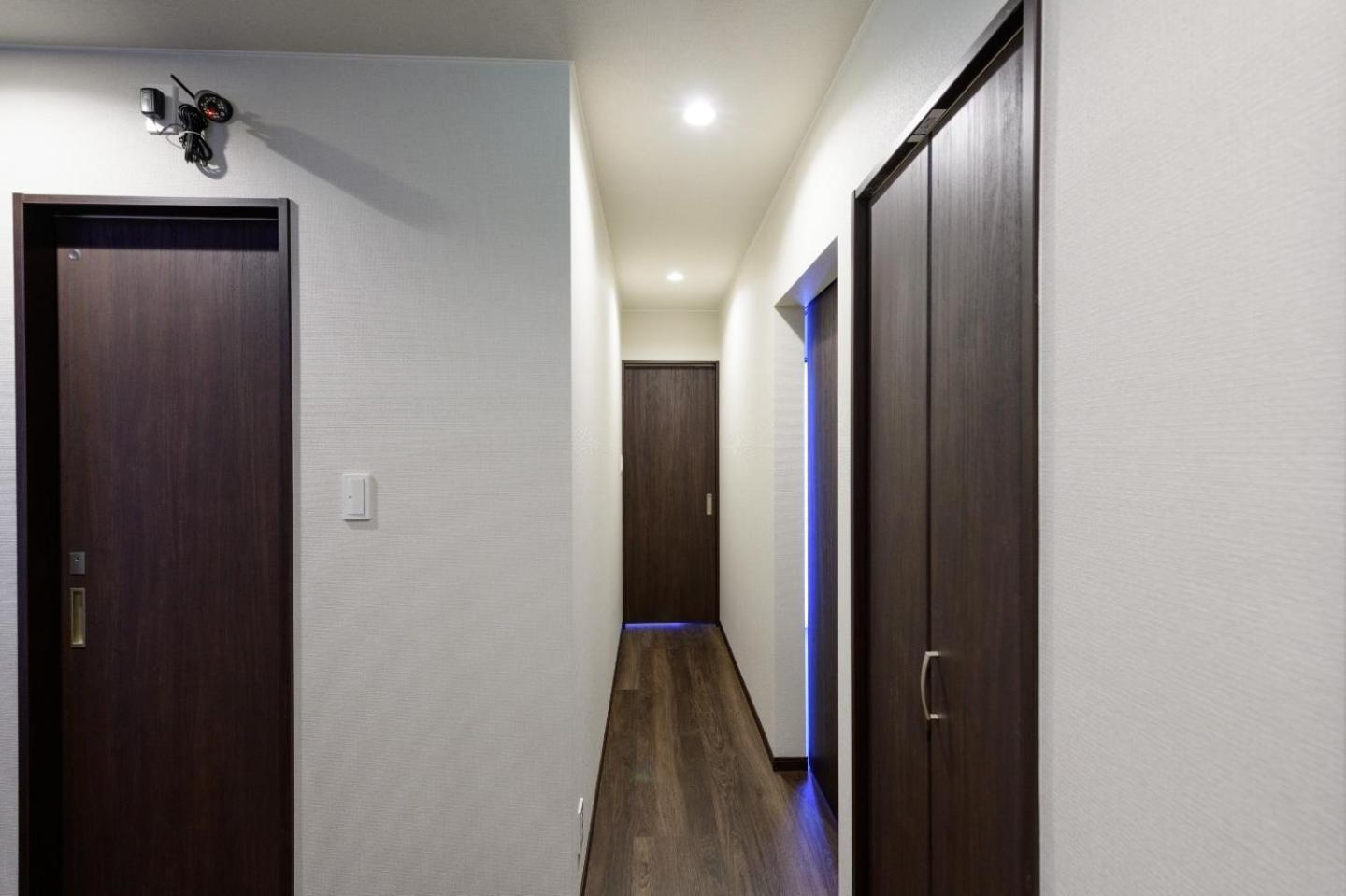 Rakuten Stay House X Will Style Sasebo 103 Extérieur photo