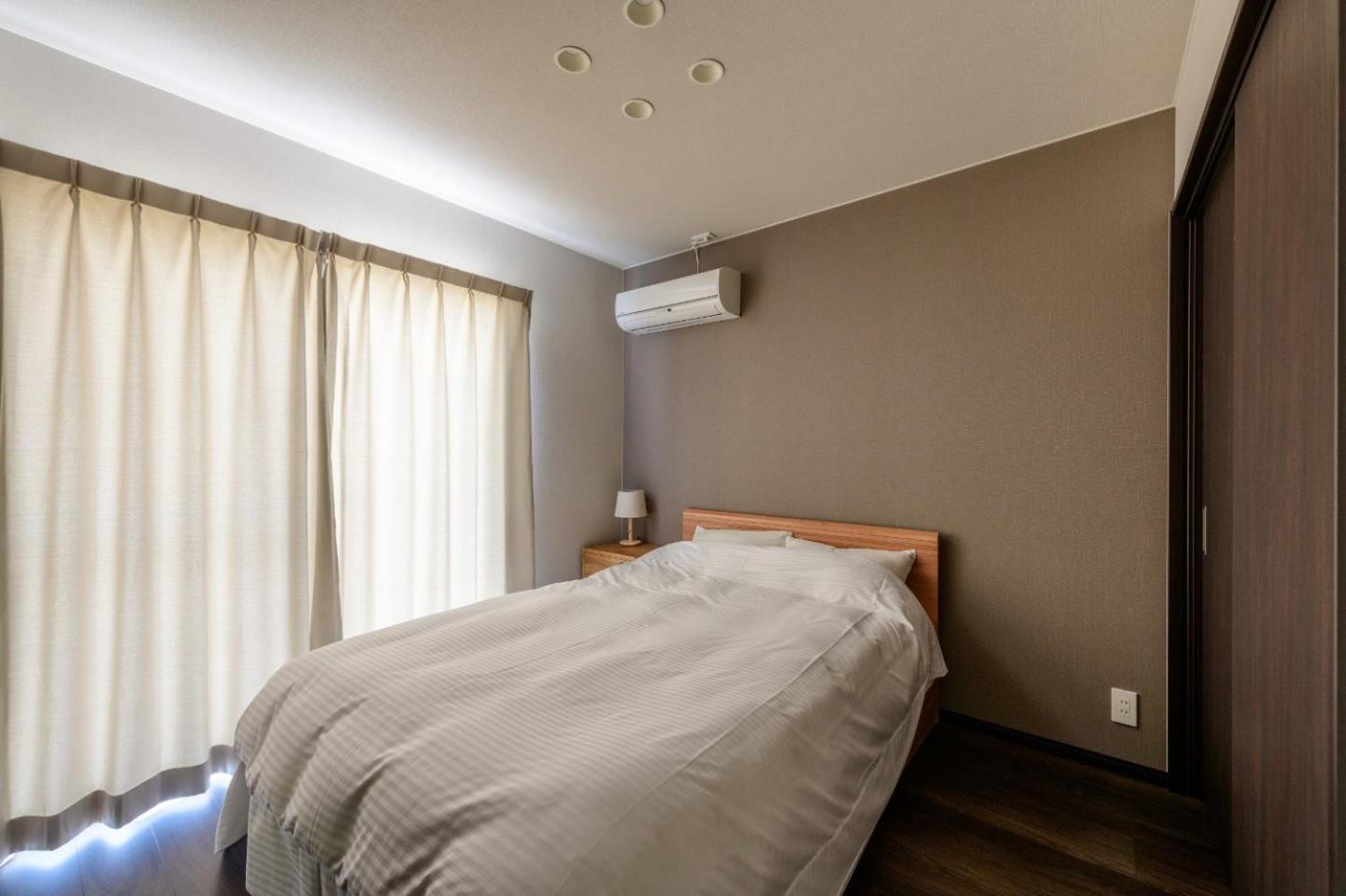 Rakuten Stay House X Will Style Sasebo 103 Extérieur photo