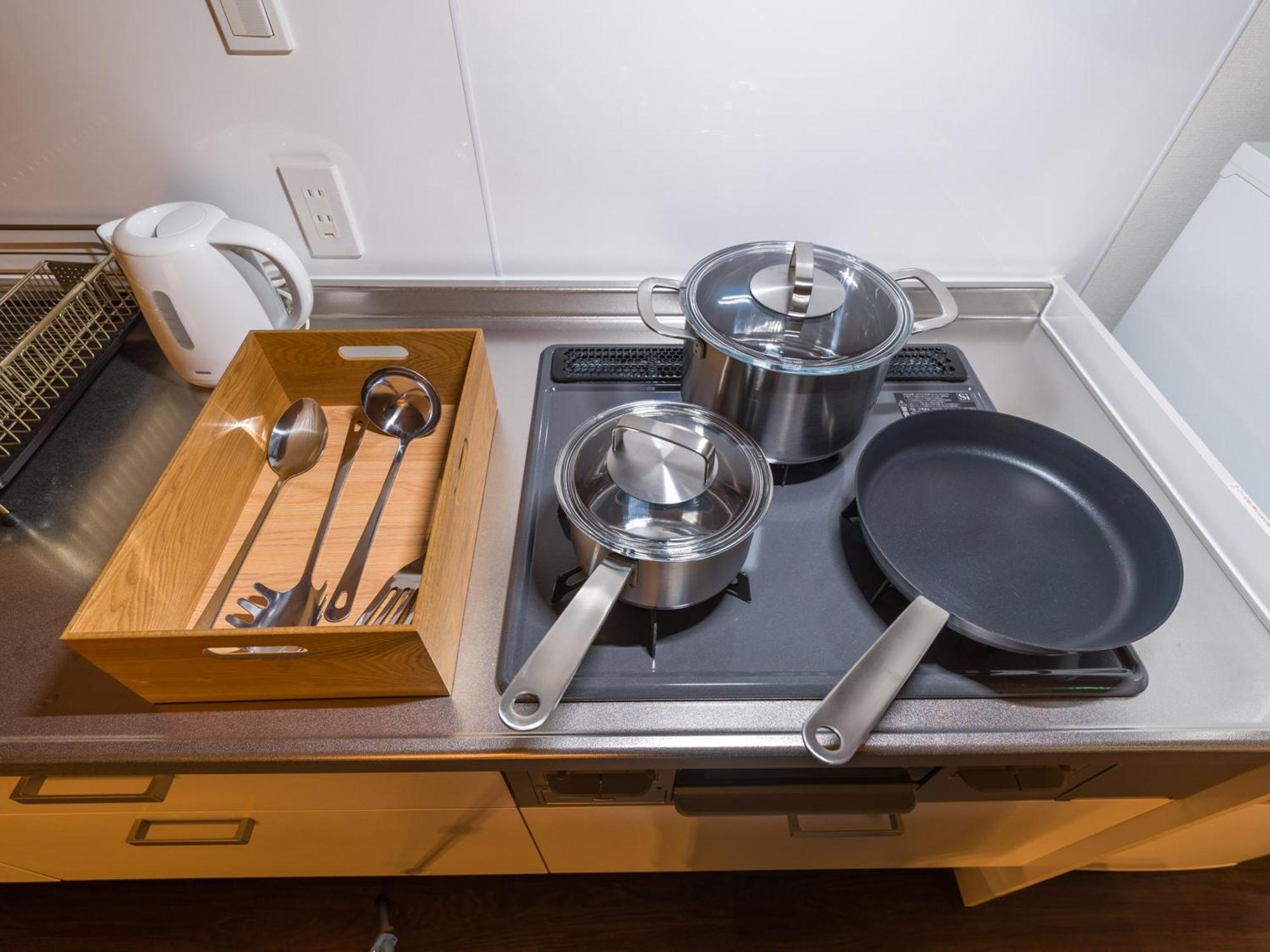 Rakuten Stay House X Will Style Sasebo 103 Extérieur photo