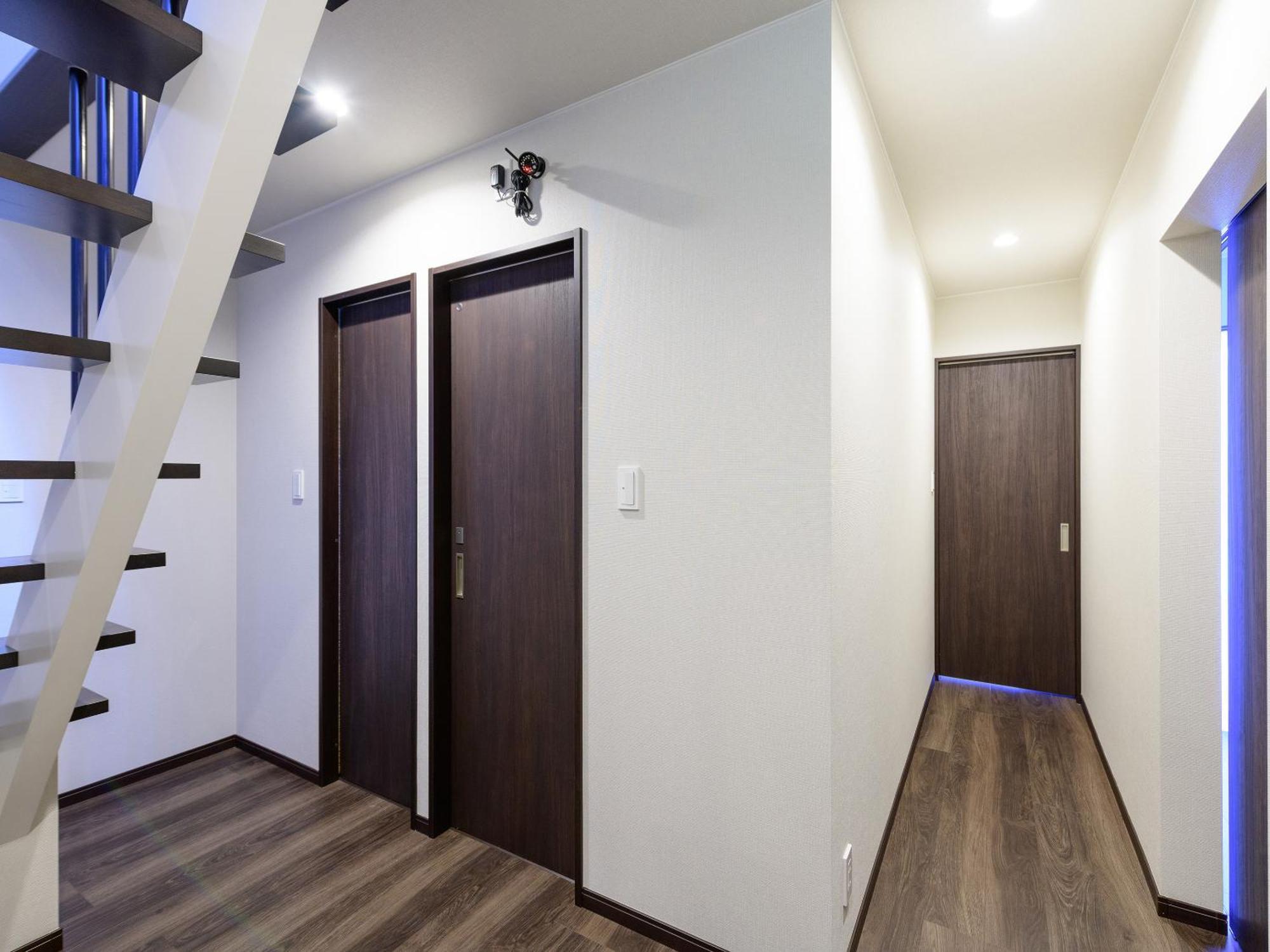Rakuten Stay House X Will Style Sasebo 103 Extérieur photo