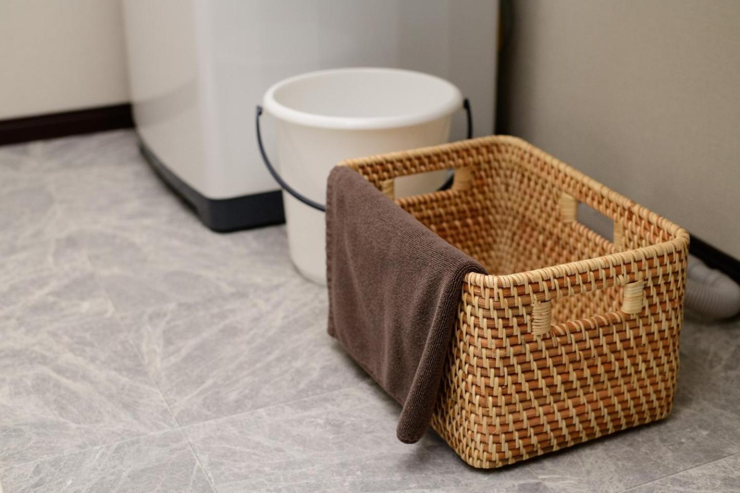 Rakuten Stay House X Will Style Sasebo 103 Extérieur photo