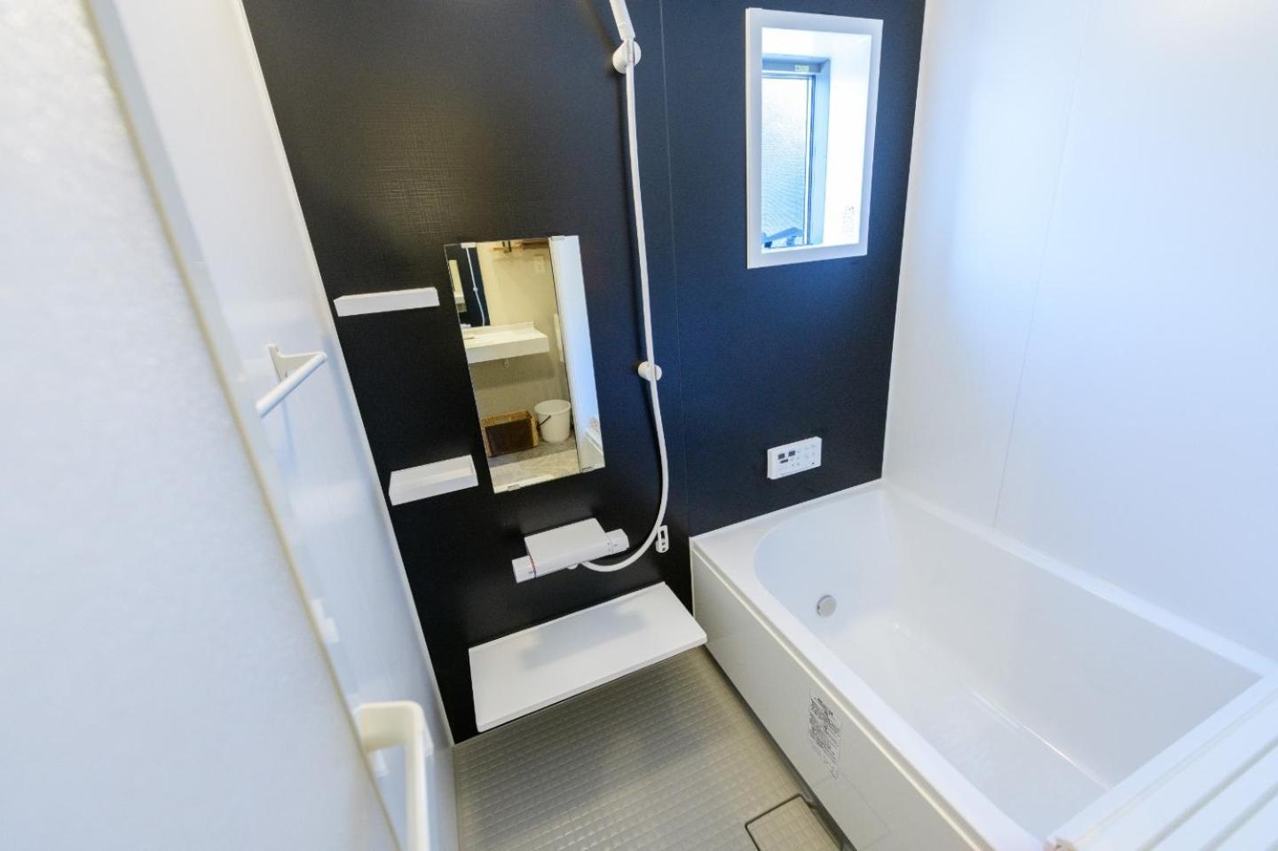 Rakuten Stay House X Will Style Sasebo 103 Extérieur photo