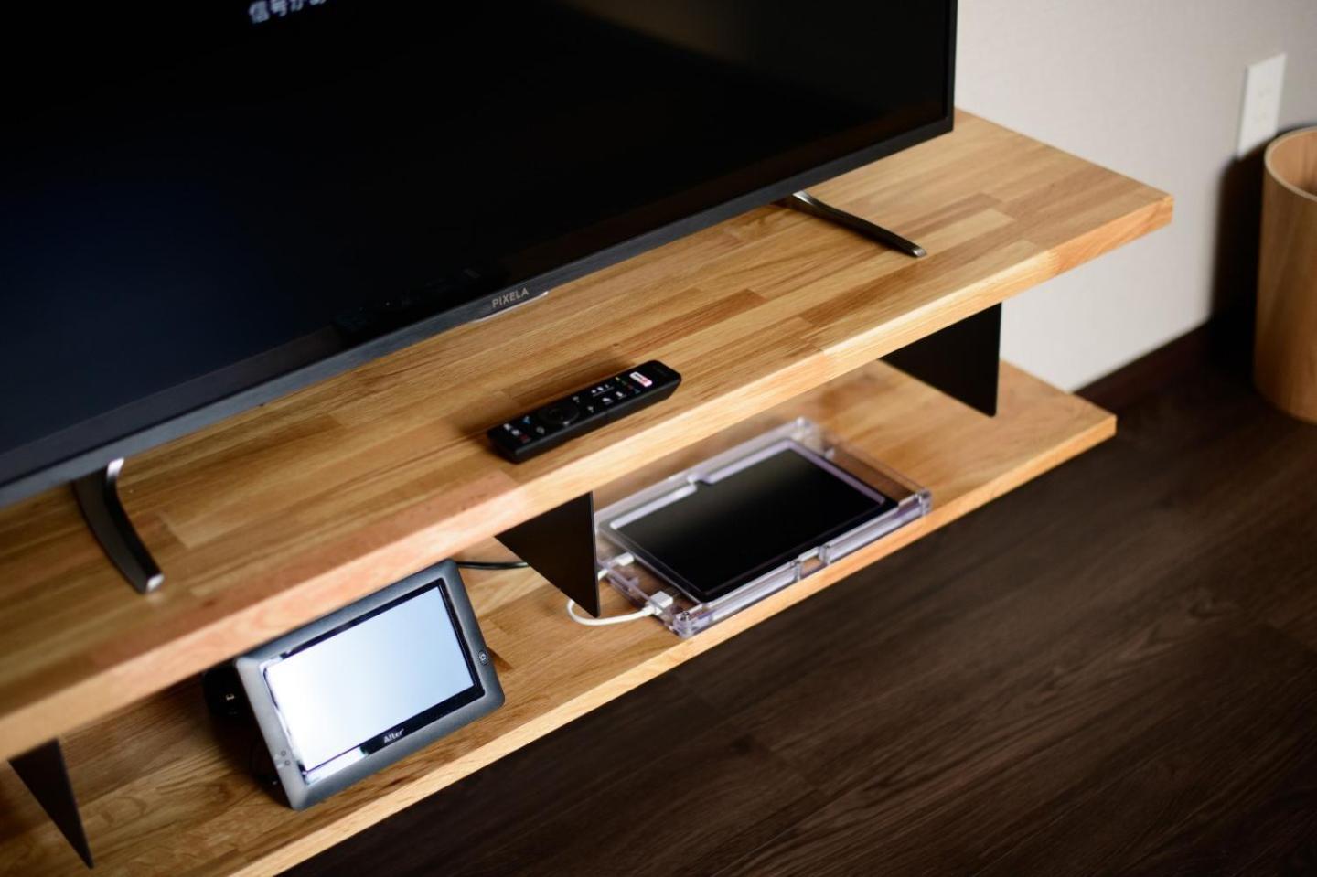 Rakuten Stay House X Will Style Sasebo 103 Extérieur photo